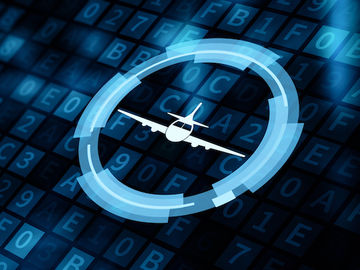  alt="Amtrav dishes data on American Airlines NDC strategy"  title="Amtrav dishes data on American Airlines NDC strategy" 